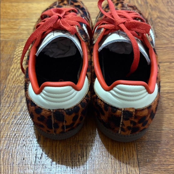 Adidas Samba OG - Picture 3 of 4